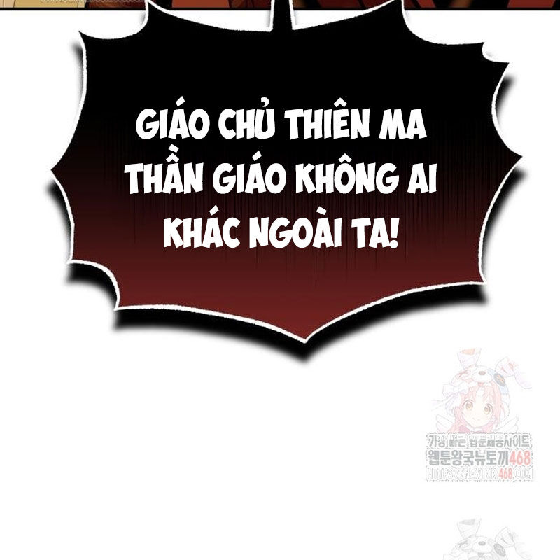 Quy Hoàn Lục Ma Đạo Chương 65 Ảnh 73