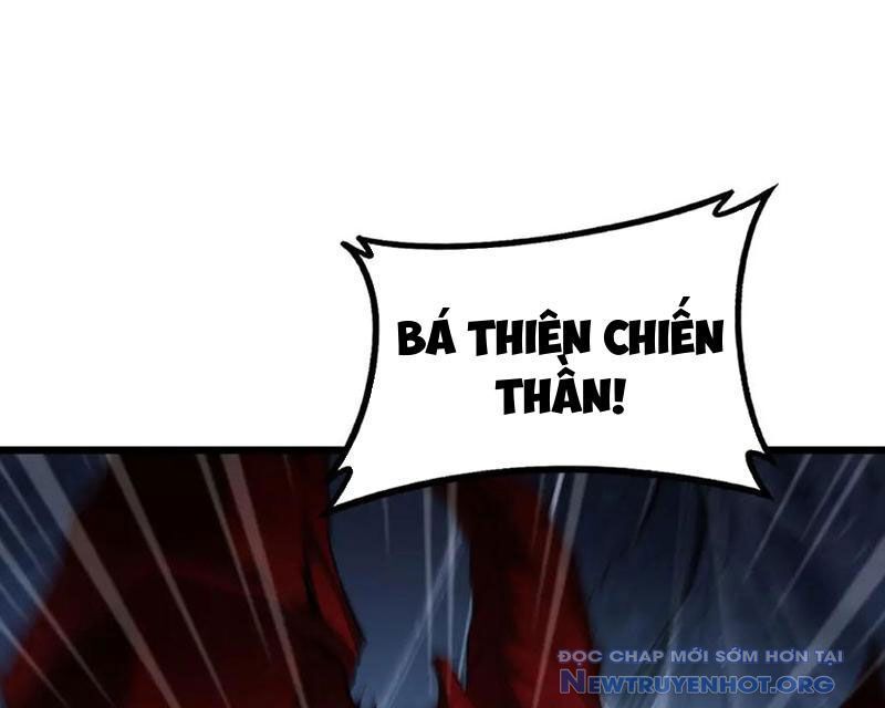 Ta Là Chúa Tể Trùng Độc Chương 64 Ảnh 64
