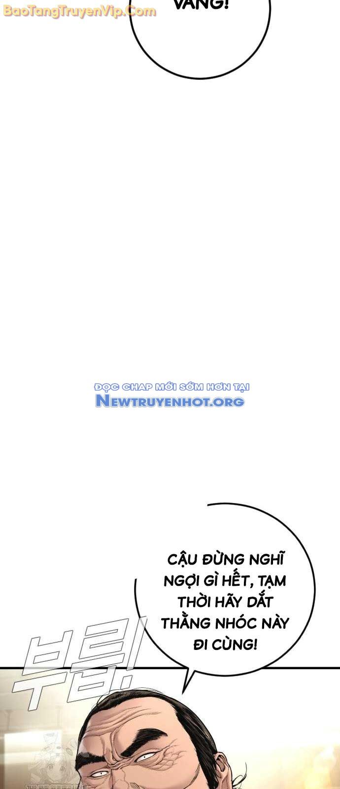Đặc Vụ Kim Chương 193 Ảnh 75