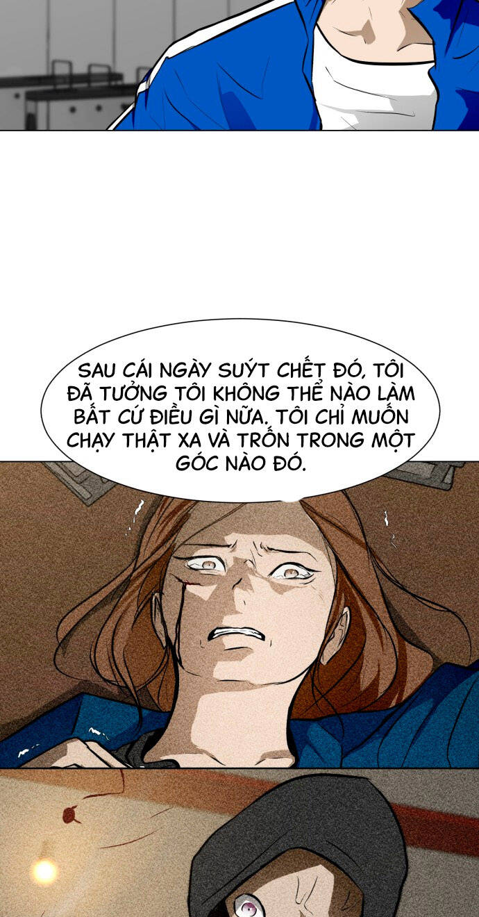 Sàn Đấu Của Thây Ma Chương 46 Ảnh 4