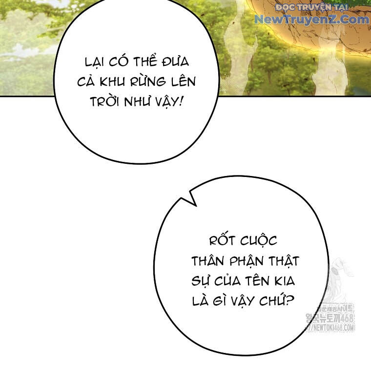 Tái Thiết Hầm Ngục Chương 243 Ảnh 159