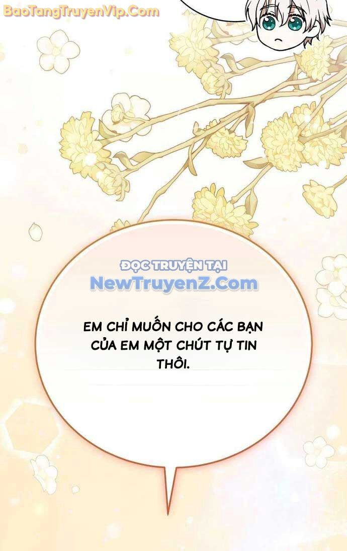 Thiên Tài Phép Thuật Nắm Giữ Khái Niệm Chương 16 Ảnh 38