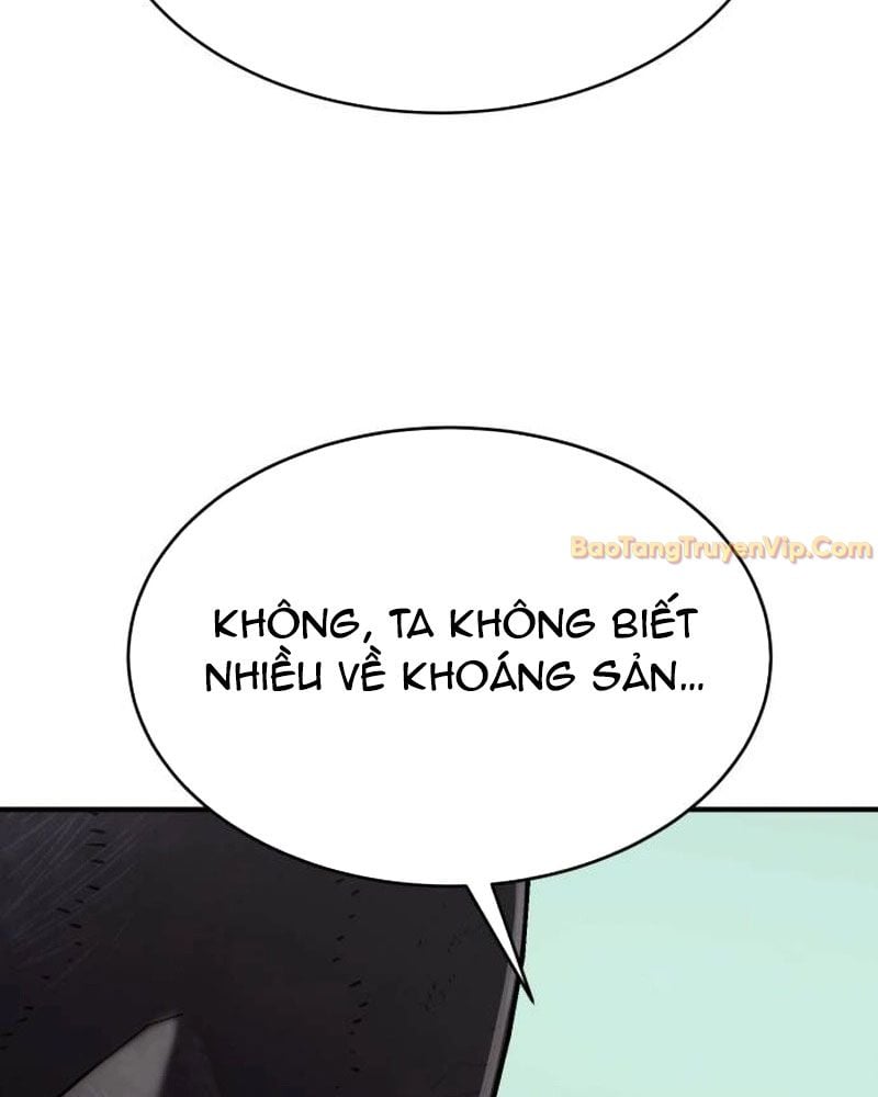 Cây Xẻng Xúc Được Mọi Thứ Chương 4 Ảnh 179