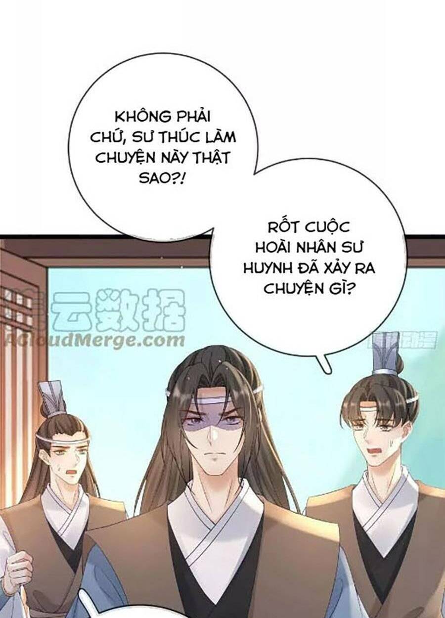 Ma Đầu Vạn Ác Năm Tuổi Rưỡi Chương 112 Ảnh 8