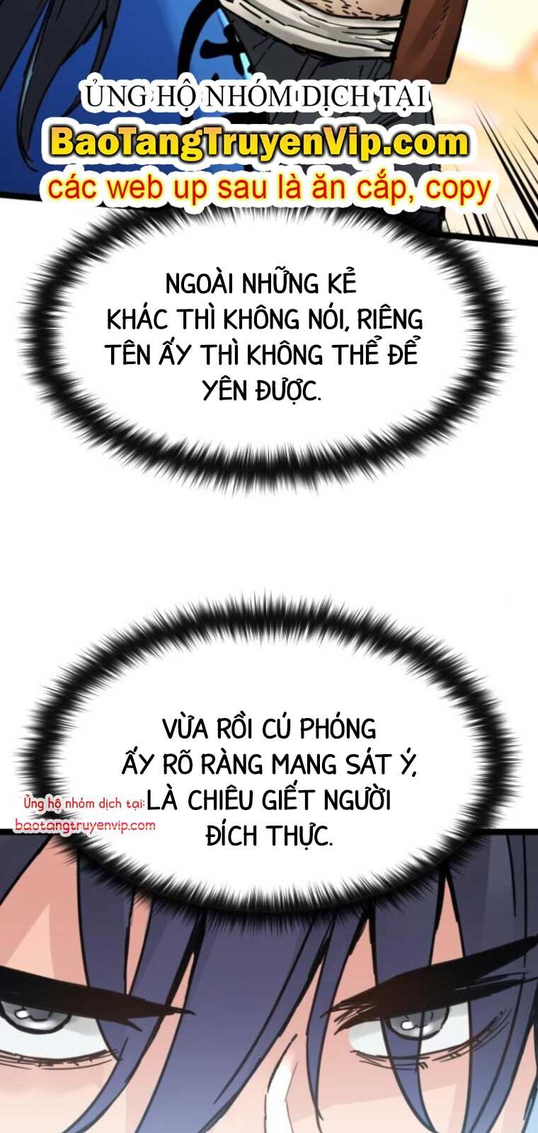 Thiên Tài Đoản Mệnh Chương 40.4 Ảnh 26