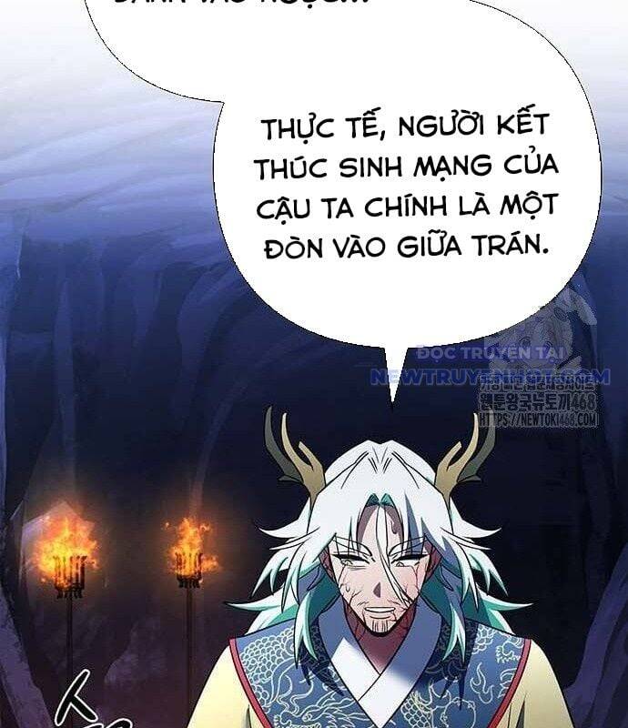 Đêm Của Yêu Tinh Chương 84 Ảnh 156