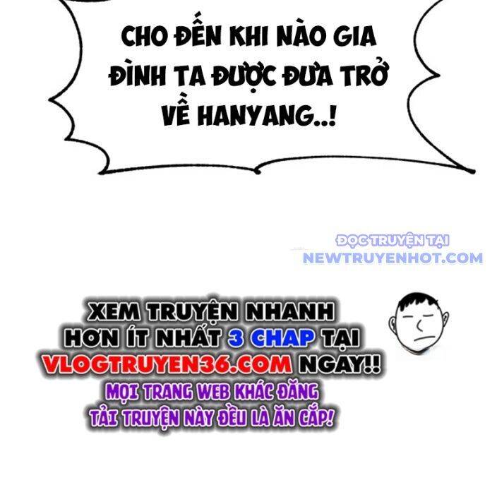 Ám Vệ Chương 47 Ảnh 89