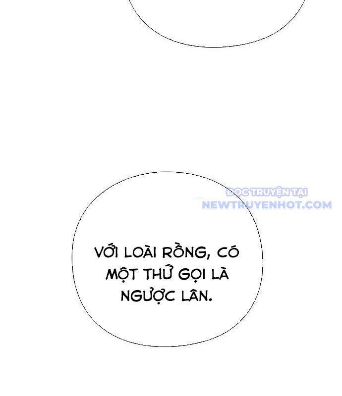 Đêm Của Yêu Tinh Chương 84 Ảnh 124