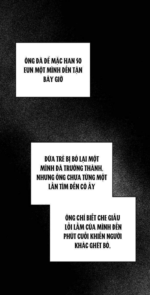 Nóng Lòng Muốn  Vò Em Chương 77 Ảnh 14