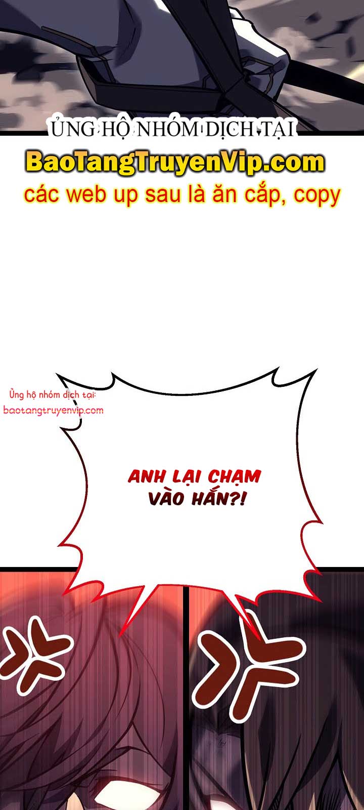 Hồi Quy Làm Con Trai Ngoài Giá Thú Của Gia Đình Kiếm Thuật Danh Tiếng Chương 54.1 Ảnh 36