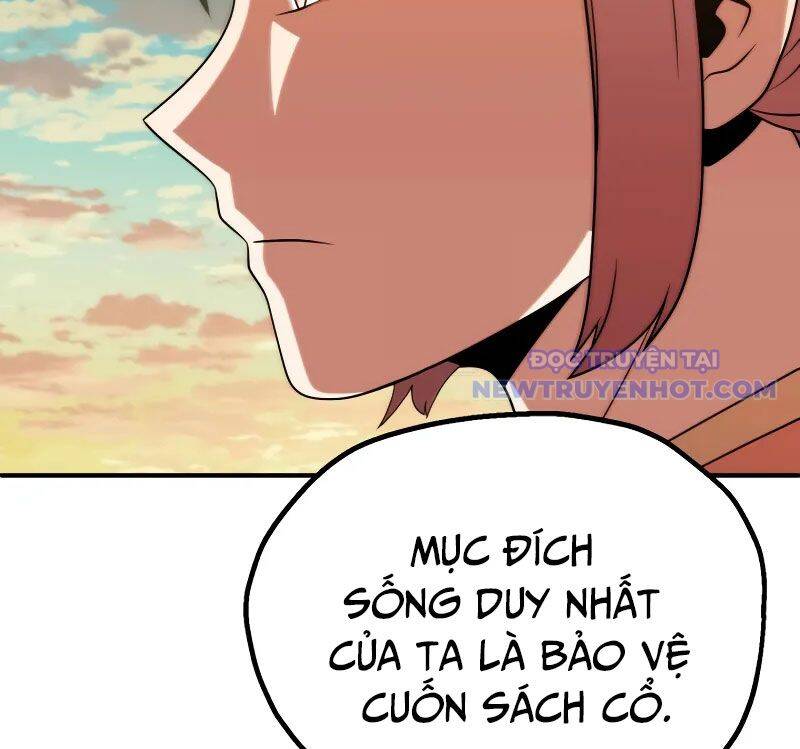 Con Trai Út Của Đại Pháp Sư Lừng Danh Chương 82 Ảnh 89