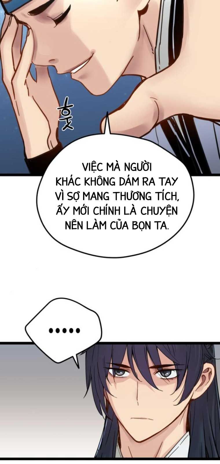 Thiên Tài Đoản Mệnh Chương 40.4 Ảnh 55
