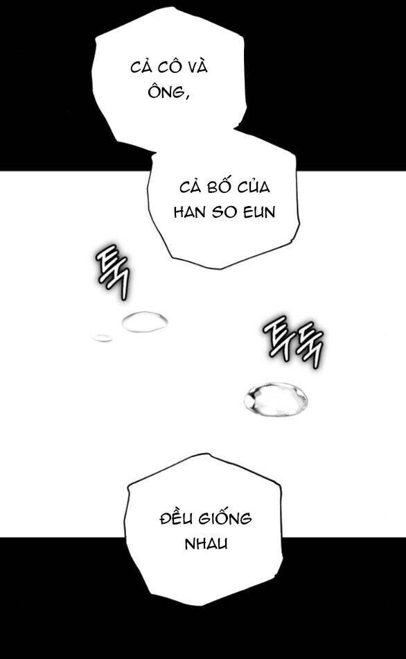 Nóng Lòng Muốn  Vò Em Chương 77 Ảnh 89