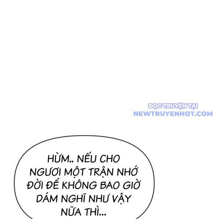 Ám Vệ Chương 47 Ảnh 93