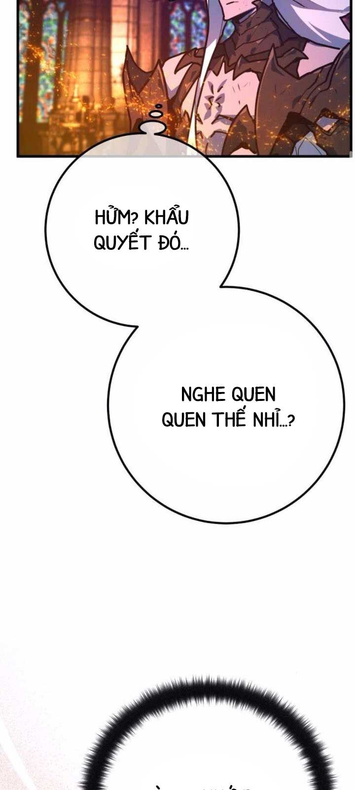 Quỷ Troll Mạnh Nhất Thế Giới Chương 136.1 Ảnh 80