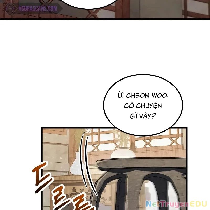 Bác Sĩ Trùng Sinh Về Murim Chương 173 Ảnh 27