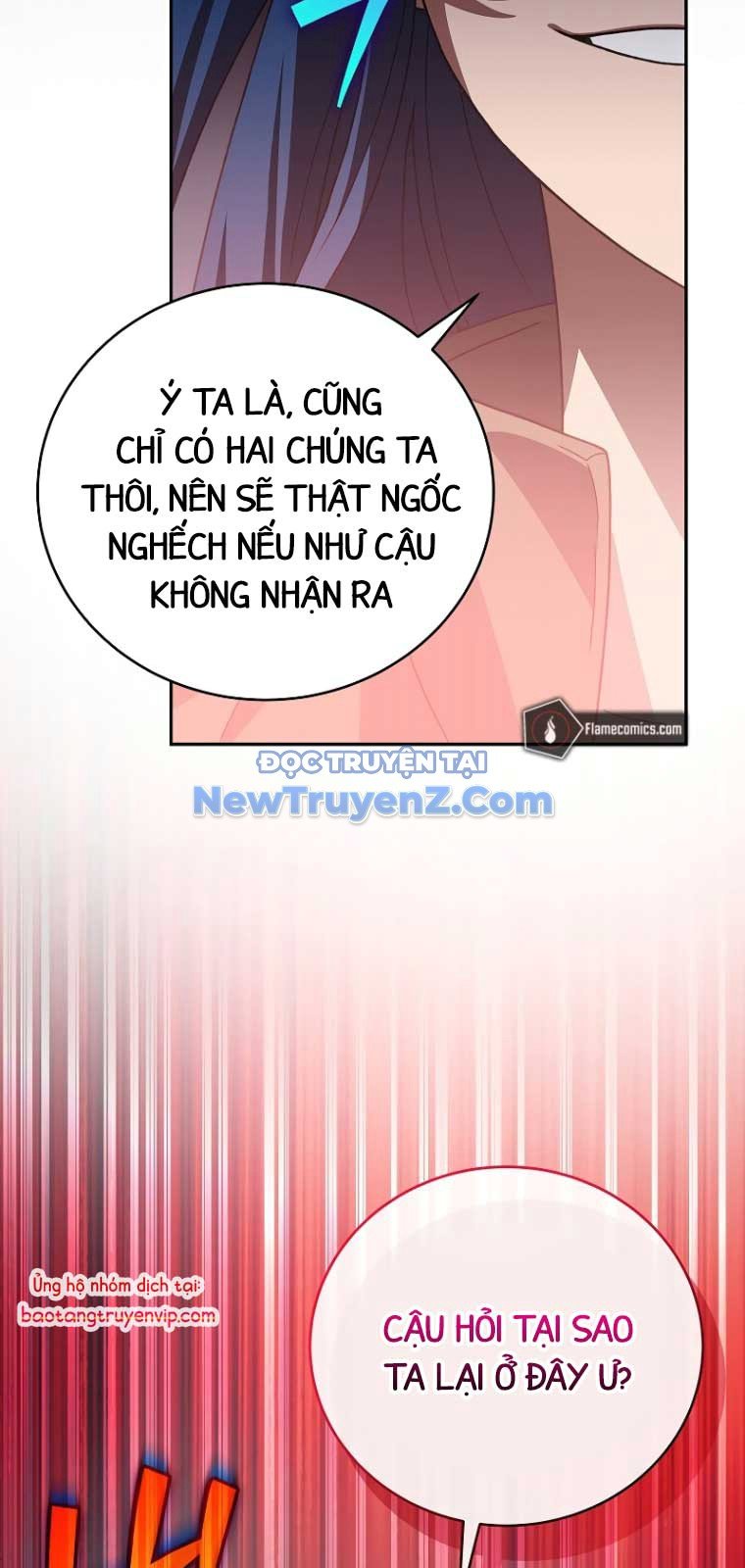 Nhân Vật Ngoài Lề Tiểu Thuyết Chương 129 Ảnh 60