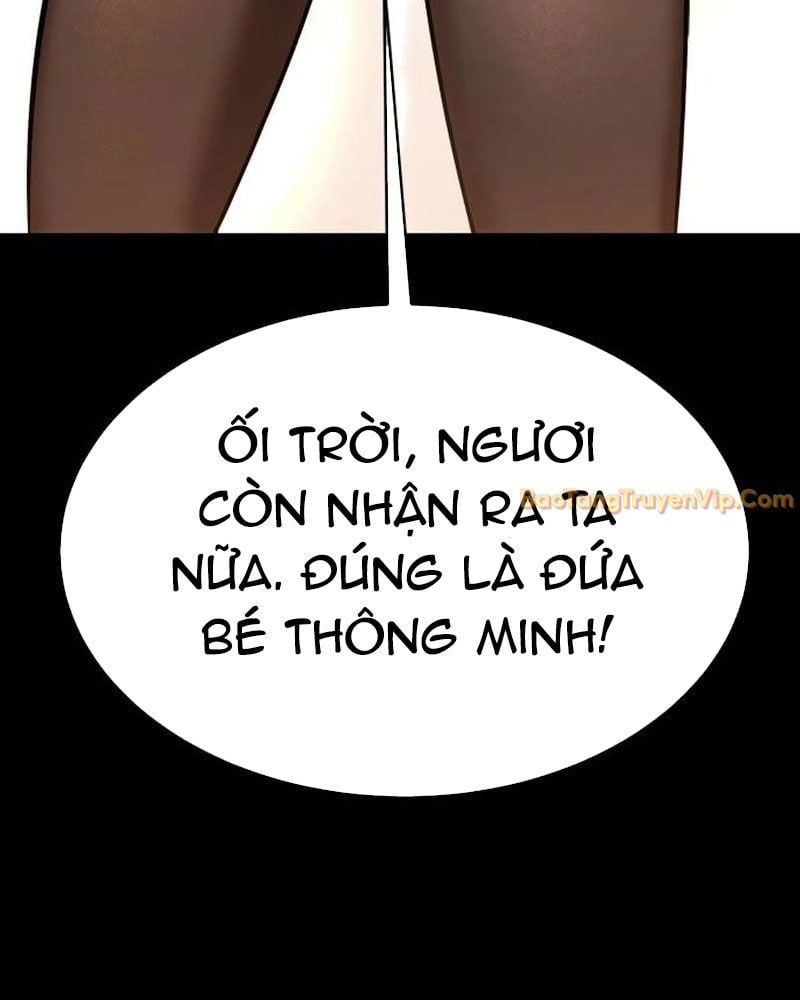 Cây Xẻng Xúc Được Mọi Thứ Chương 4 Ảnh 75