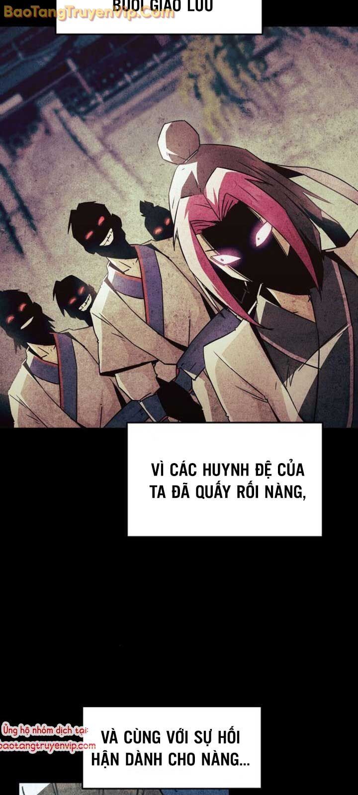 Tiểu Gia Chủ Của Tứ Xuyên Đường Gia Trở Thành Kiếm Thần Chương 75.1 Ảnh 63