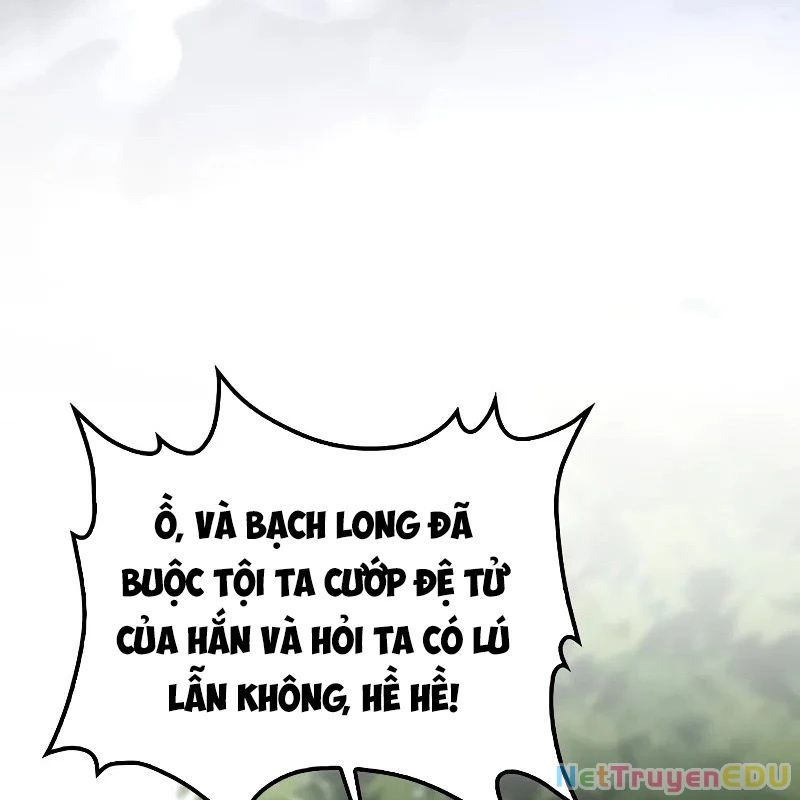 Bác Sĩ Trùng Sinh Về Murim Chương 173 Ảnh 90