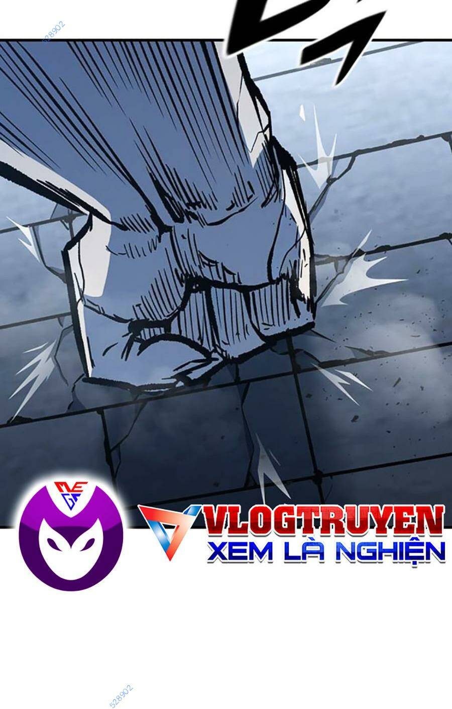 Huyền Thoại Tái Xuất Chương 74 Ảnh 88