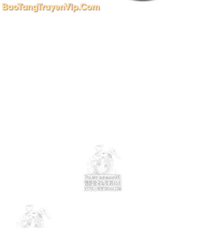 Sống Như Một Diễn Viên Chương 126 Ảnh 146