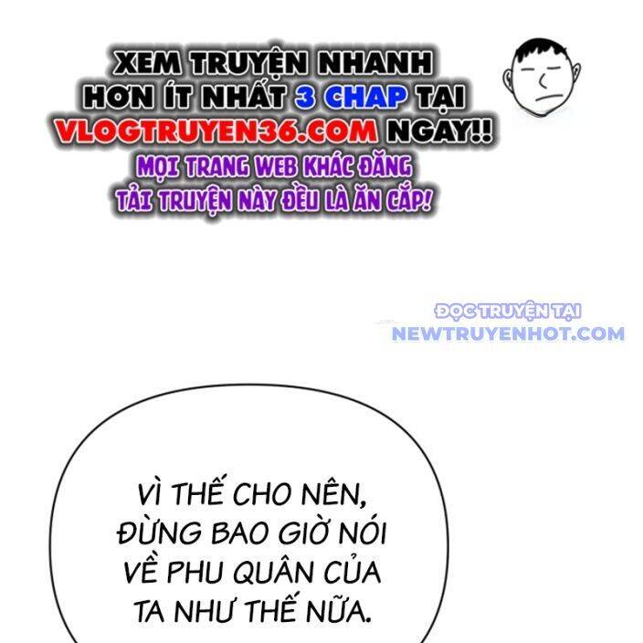 Ám Vệ Chương 47 Ảnh 68