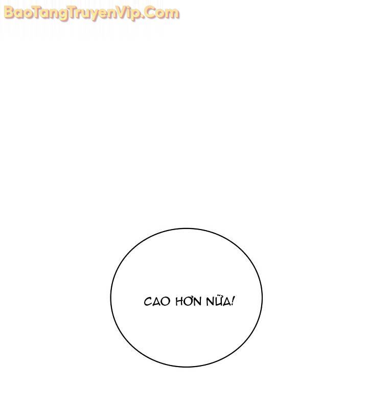 Sống Như Một Diễn Viên Chương 126 Ảnh 12