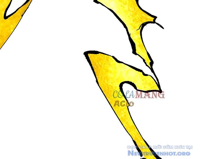 Thiên Hạ Đệ Nhất Lữ Bố Chương 132 Ảnh 112