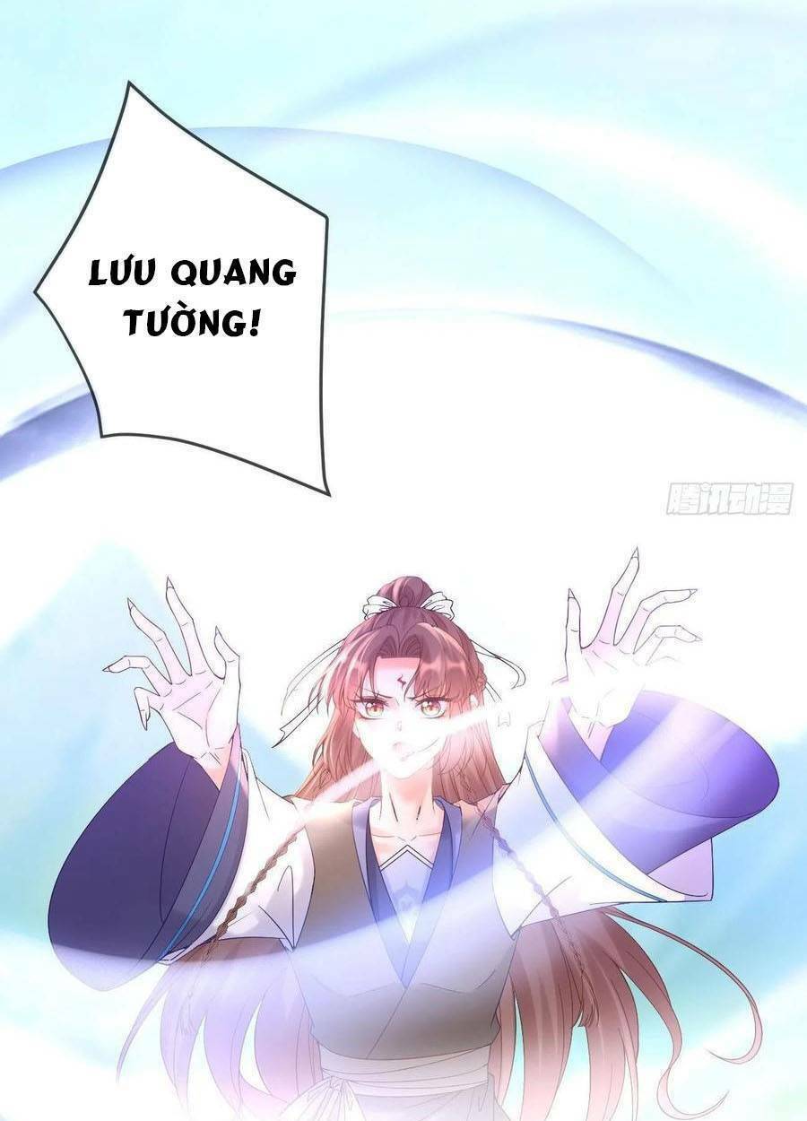 Ma Đầu Vạn Ác Năm Tuổi Rưỡi Chương 113 Ảnh 24