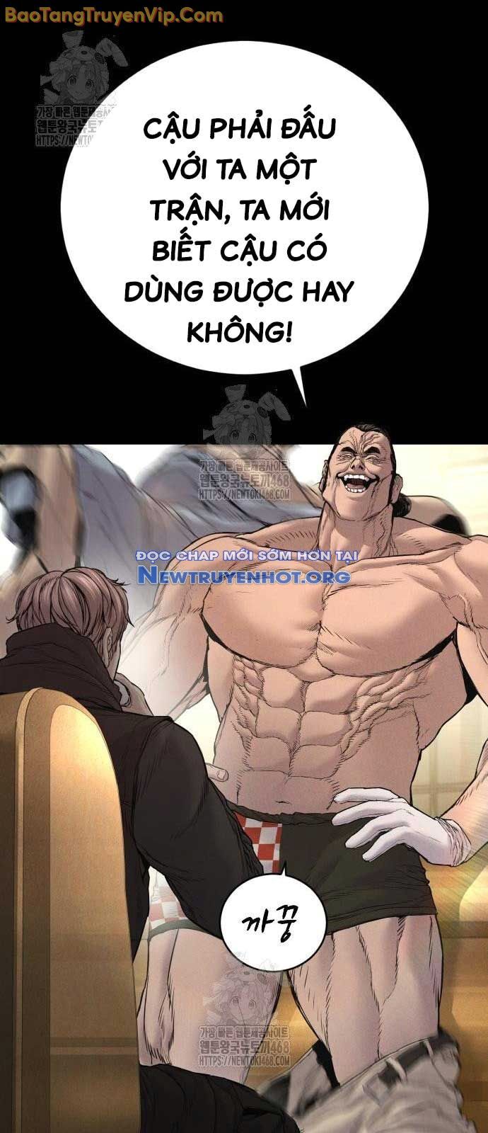 Đặc Vụ Kim Chương 193 Ảnh 27