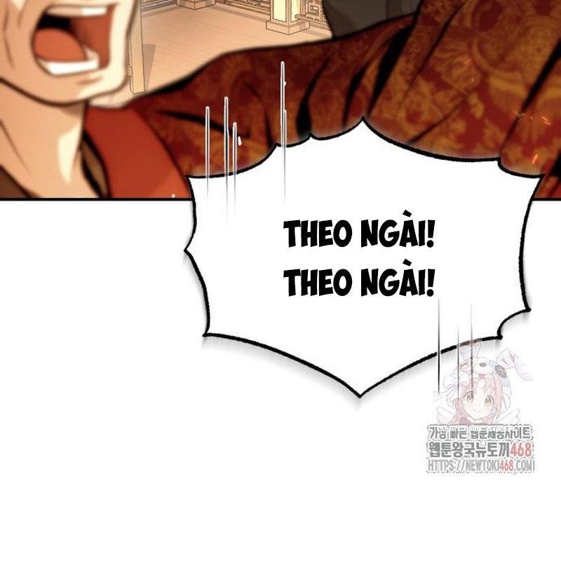 Quy Hoàn Lục Ma Đạo Chương 65 Ảnh 80