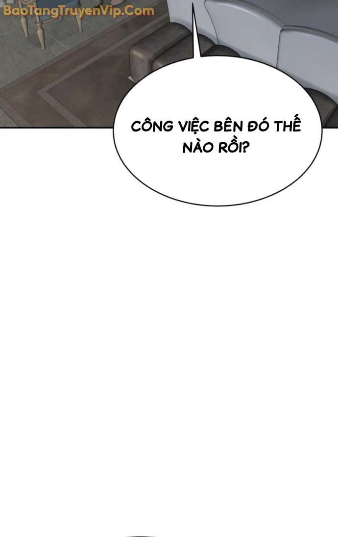 Cháu Trai Thiên Tài Của Vua Cho Vay Nặng Lãi Chương 56.3 Ảnh 75