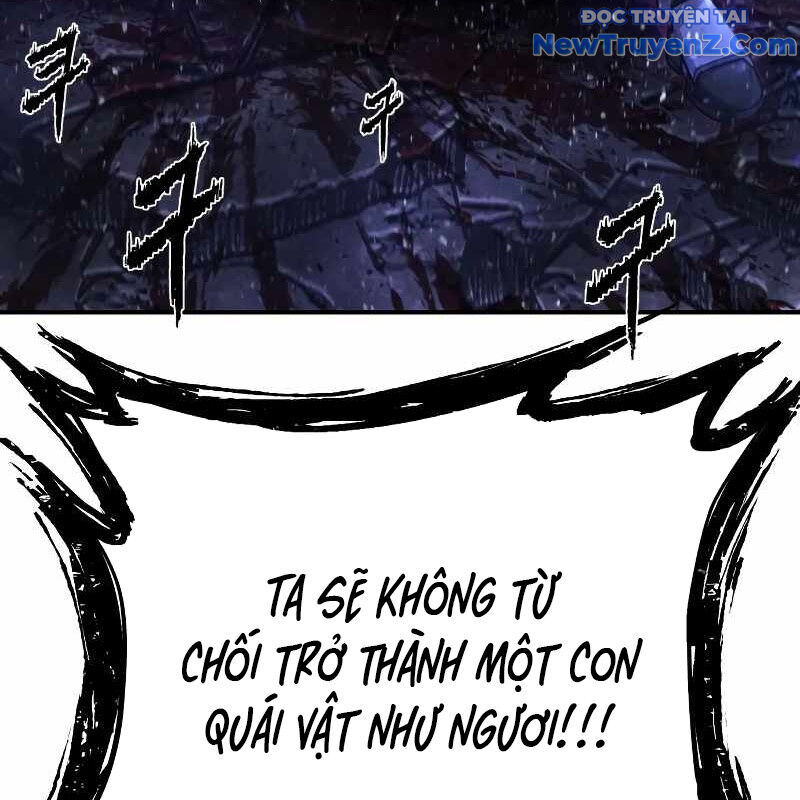 Sự Trở Lại Của Anh Hùng Diệt Thế Chương 156 Ảnh 126