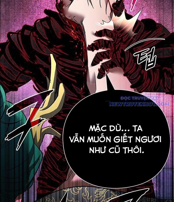 Đêm Của Yêu Tinh Chương 86 Ảnh 173