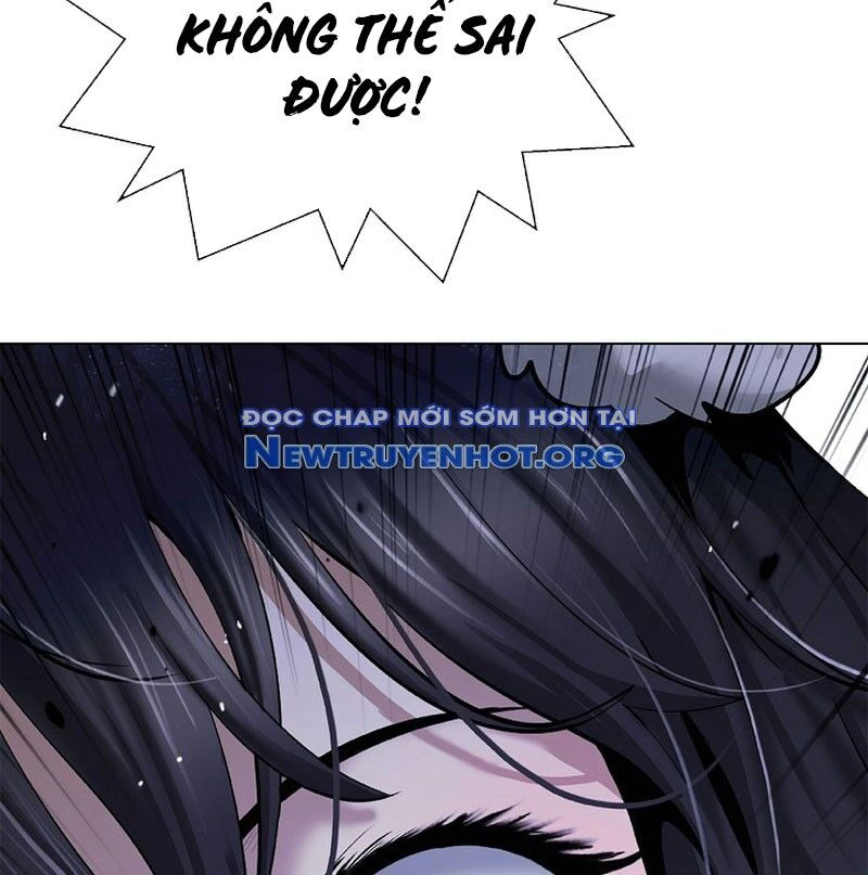 Xuyên Không Thành Hổ Chương 196 Ảnh 11