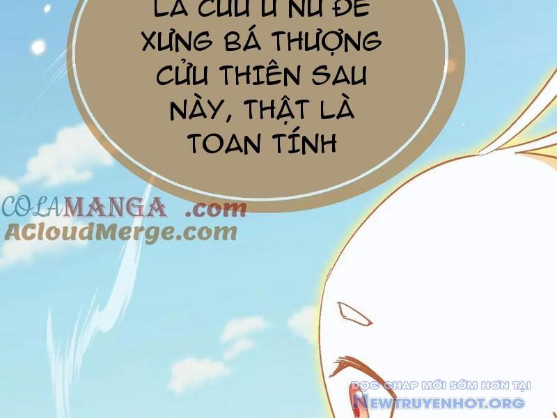 Đồ Đệ Nữ Đế Của Ta Muốn Hắc Hóa! Chương 51 Ảnh 67