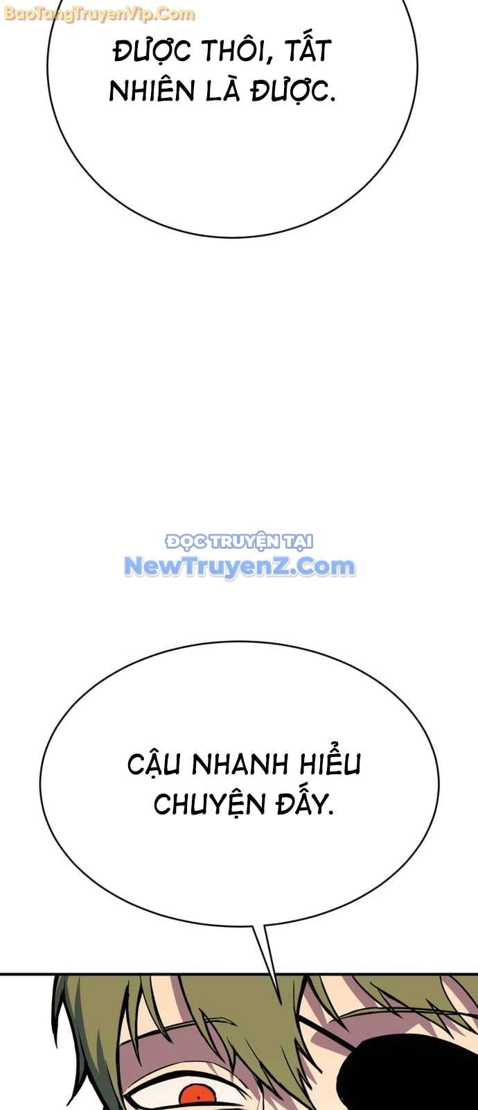 Cây Xẻng Xúc Được Mọi Thứ Chương 9 Ảnh 132