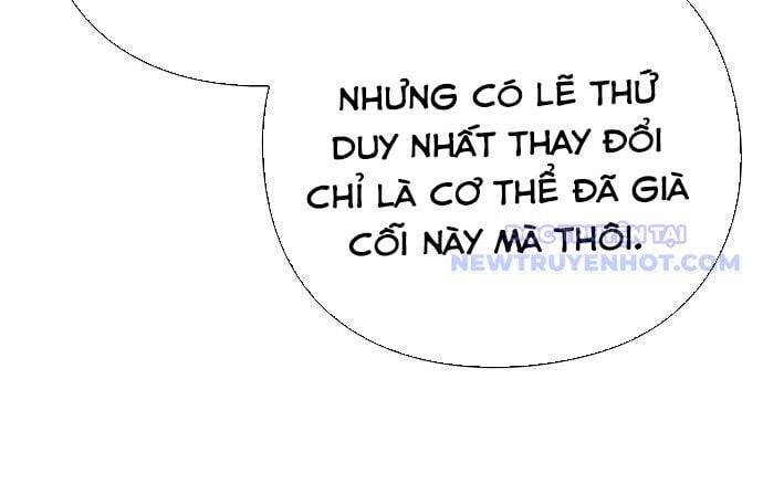 Đêm Của Yêu Tinh Chương 84 Ảnh 72