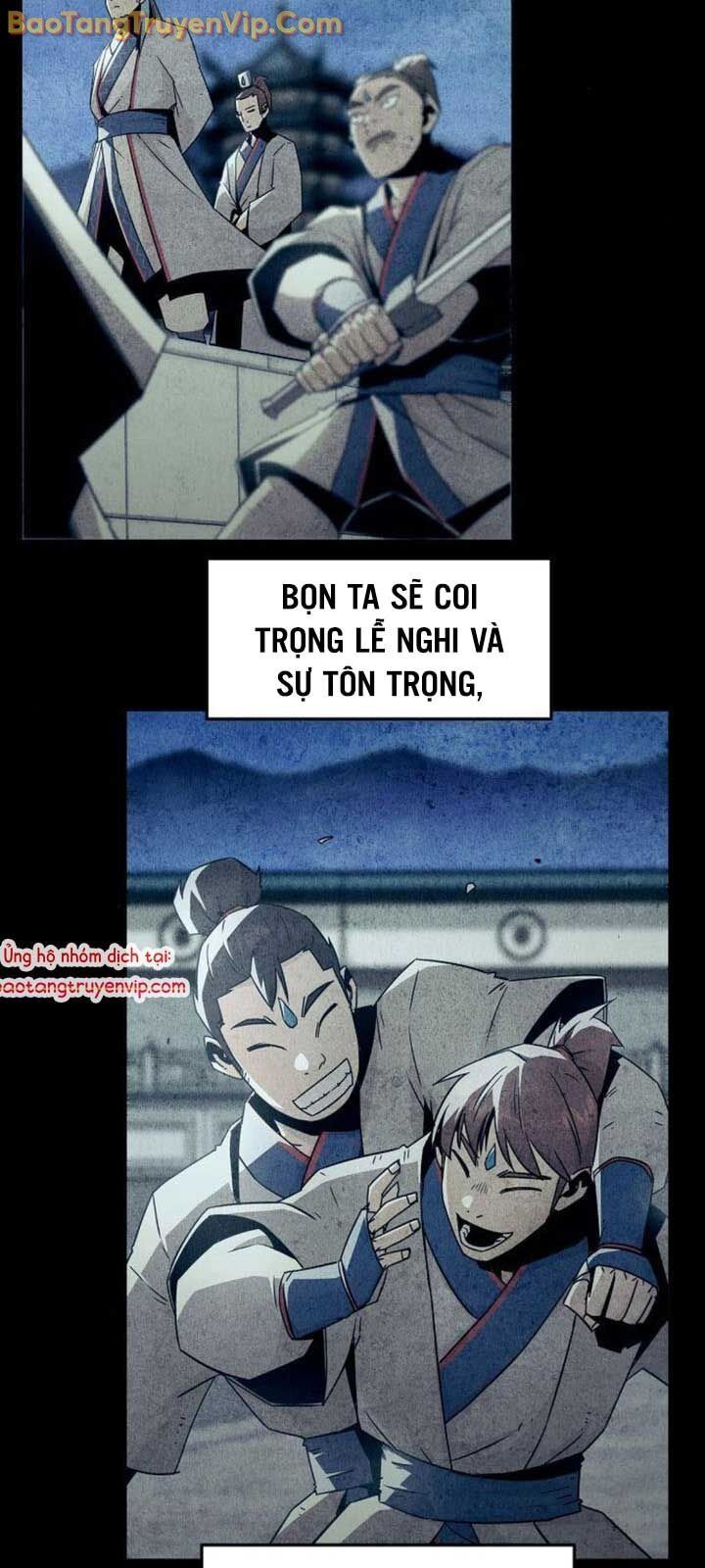 Tiểu Gia Chủ Của Tứ Xuyên Đường Gia Trở Thành Kiếm Thần Chương 75.1 Ảnh 67