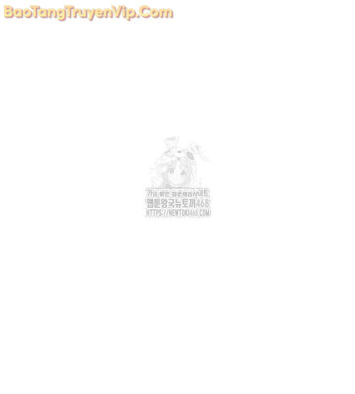 Sống Như Một Diễn Viên Chương 126 Ảnh 224