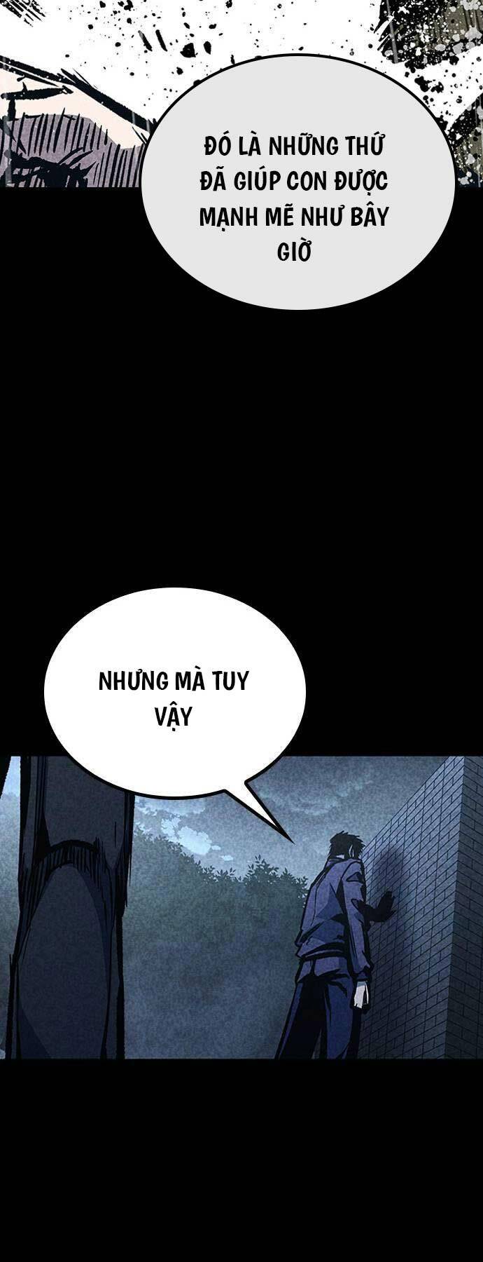 Huyền Thoại Tái Xuất Chương 76 Ảnh 15