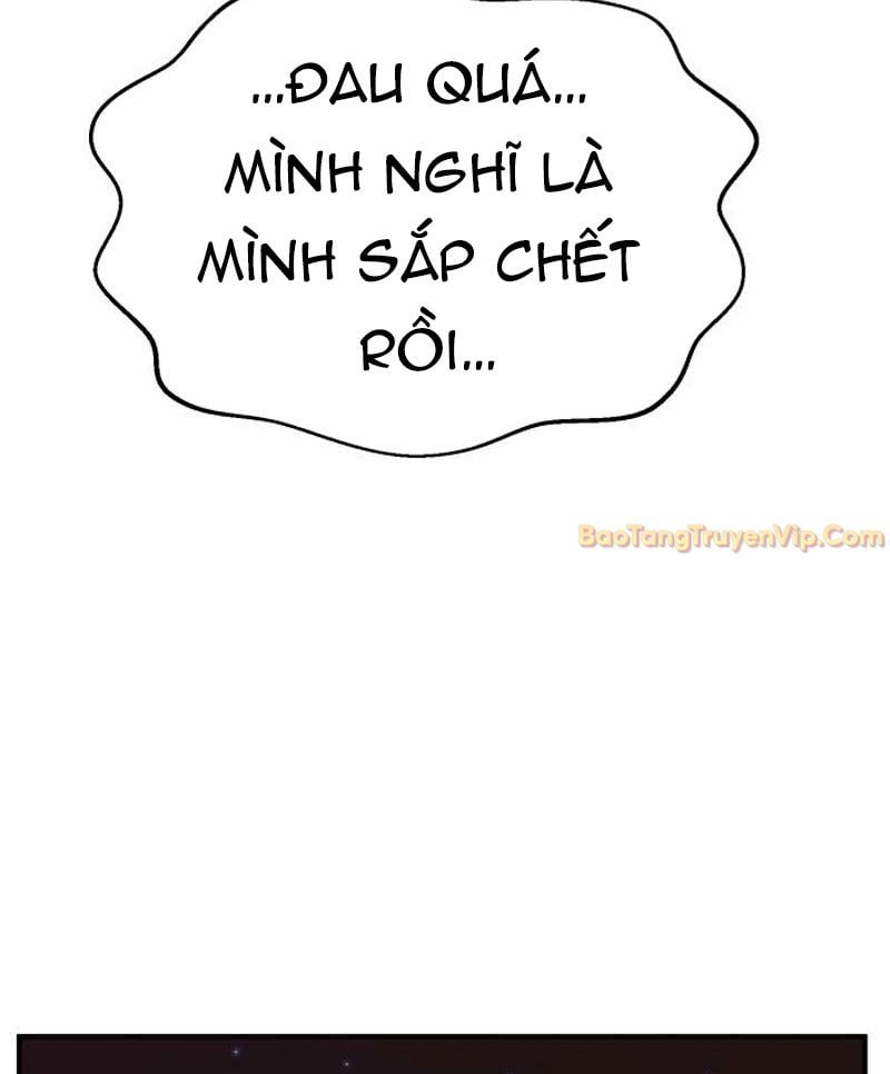 Cây Xẻng Xúc Được Mọi Thứ Chương 3 Ảnh 262