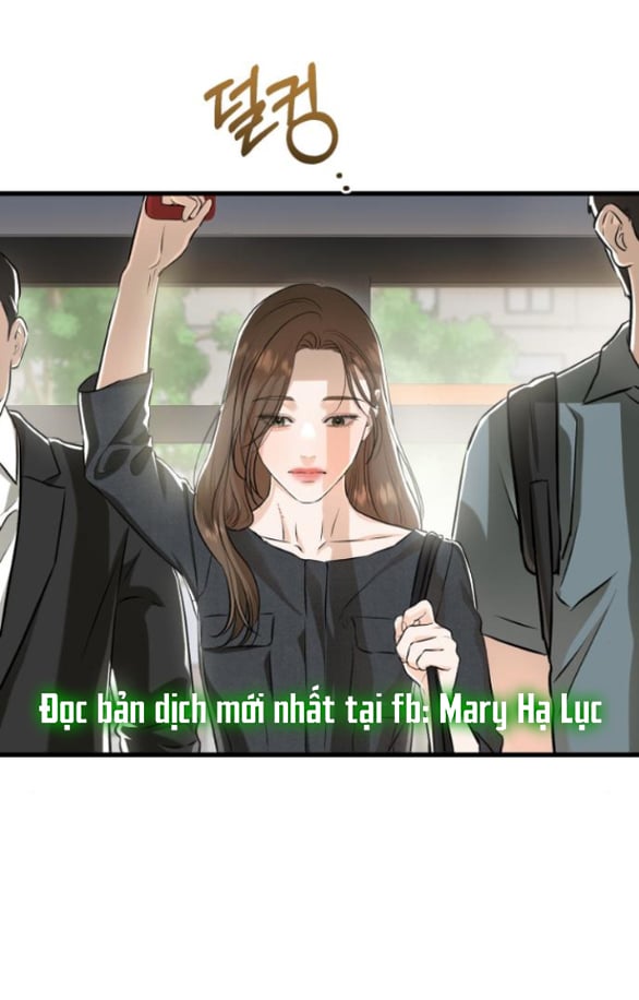 Nóng Lòng Muốn  Vò Em Chương 88 Ảnh 17