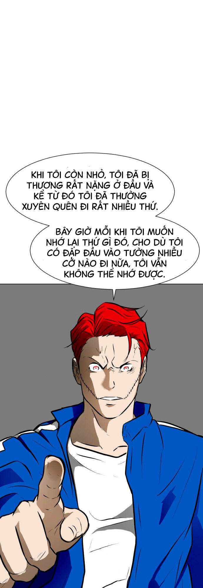 Sàn Đấu Của Thây Ma Chương 46 Ảnh 37