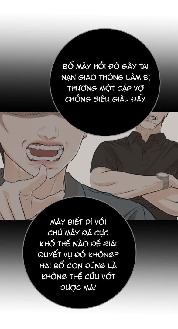 Nóng Lòng Muốn  Vò Em Chương 85 Ảnh 56