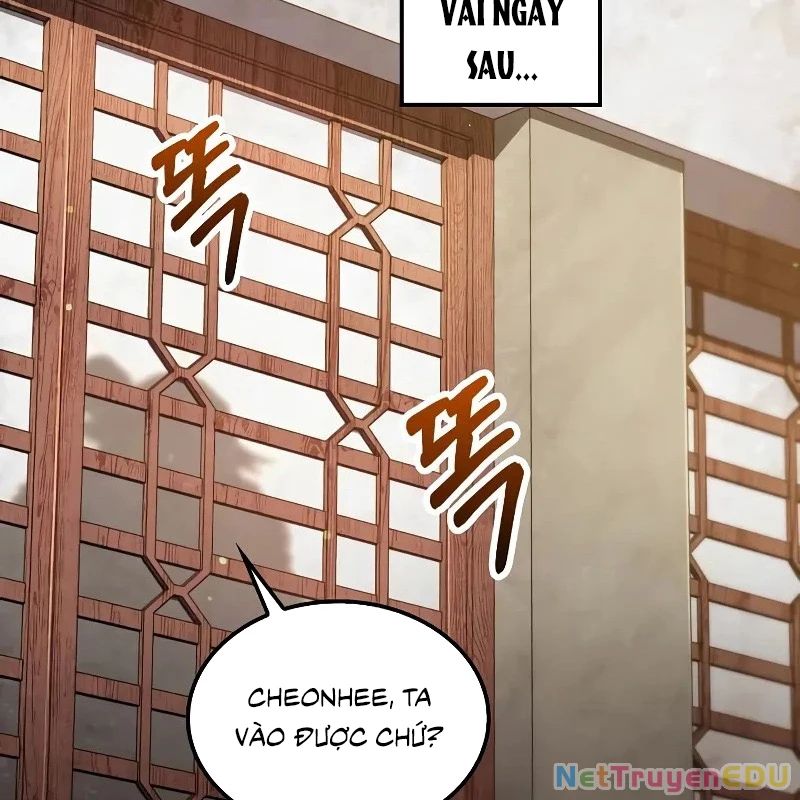 Bác Sĩ Trùng Sinh Về Murim Chương 173 Ảnh 26