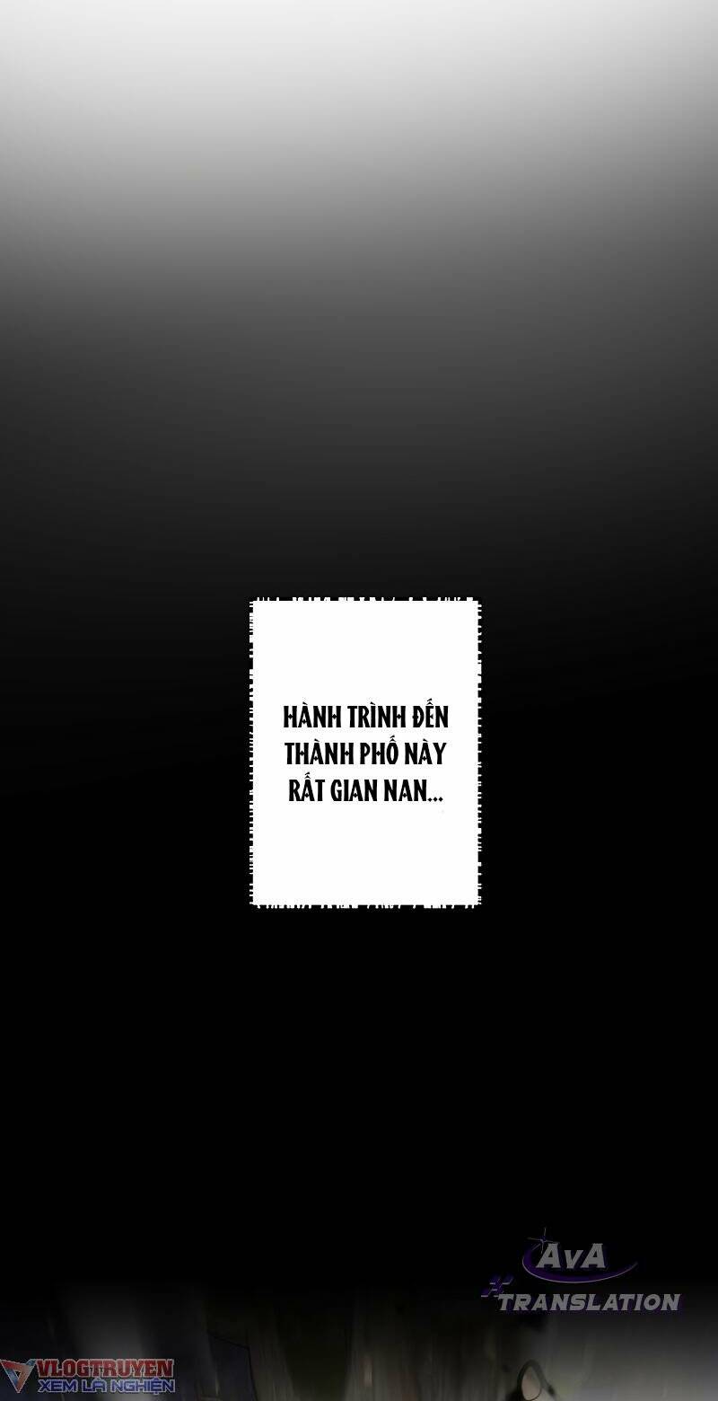 Tới Thế Giới Khác Của Riêng Tôi Chương 4 Ảnh 53