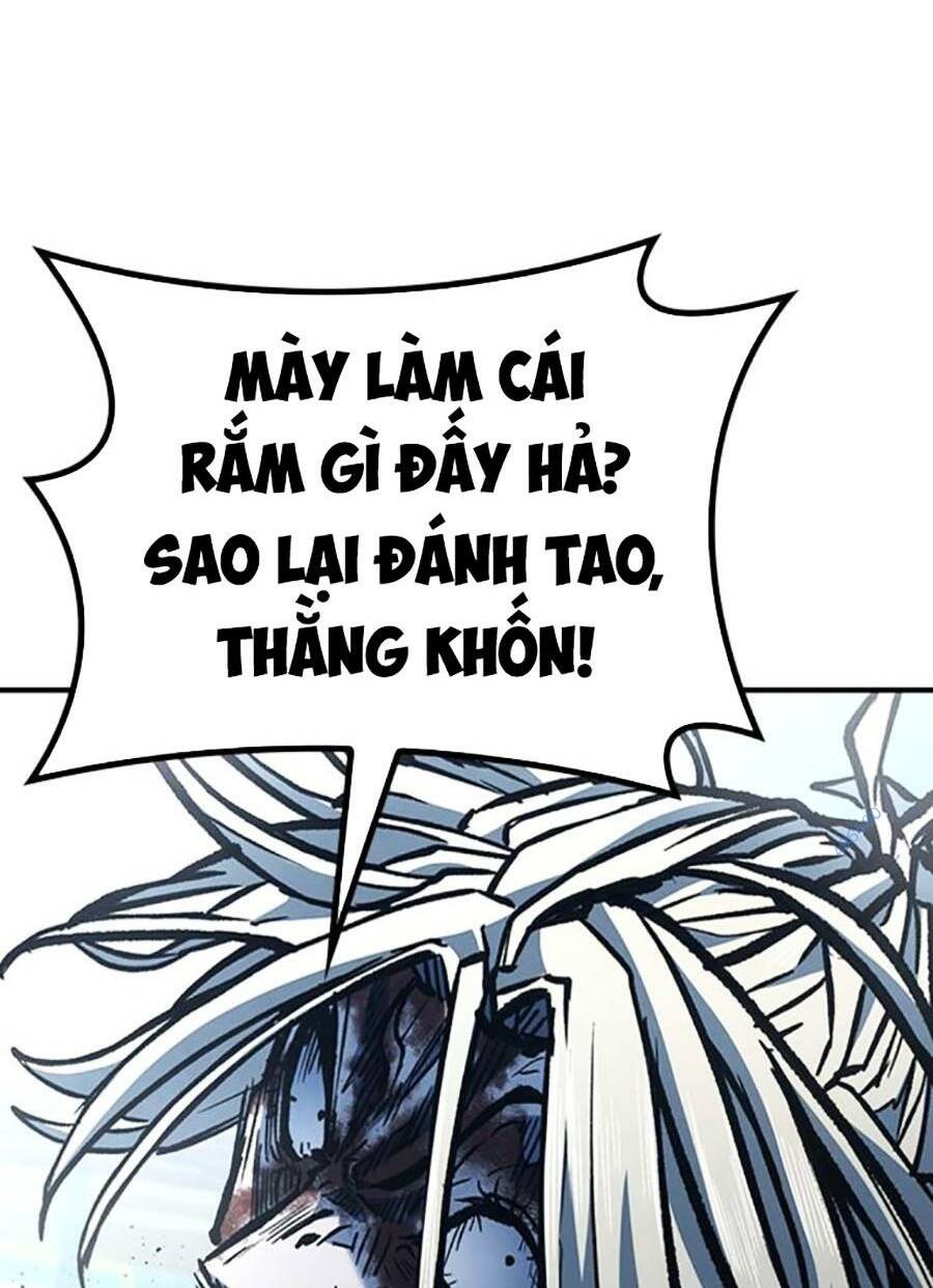 Huyền Thoại Tái Xuất Chương 78 Ảnh 59