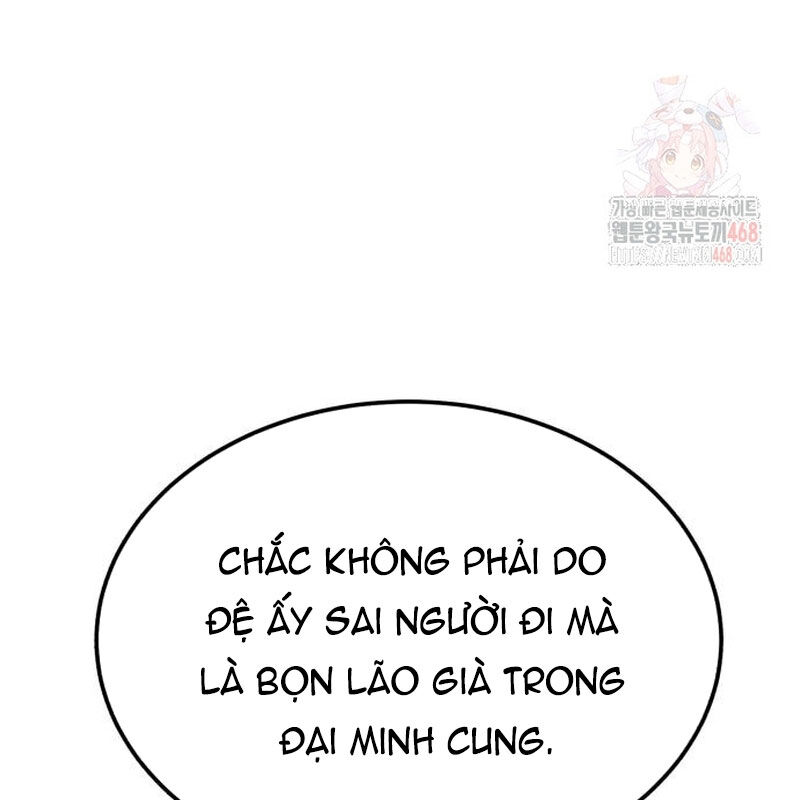 Quy Hoàn Lục Ma Đạo Chương 65 Ảnh 102